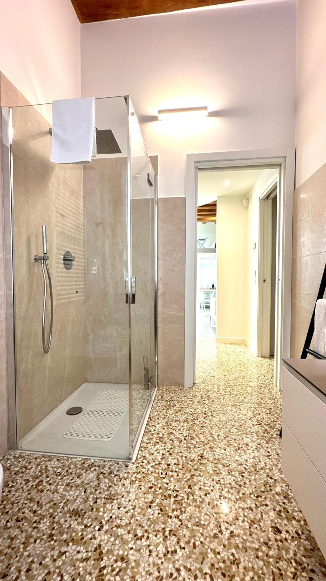 Apartamento Sebastiano