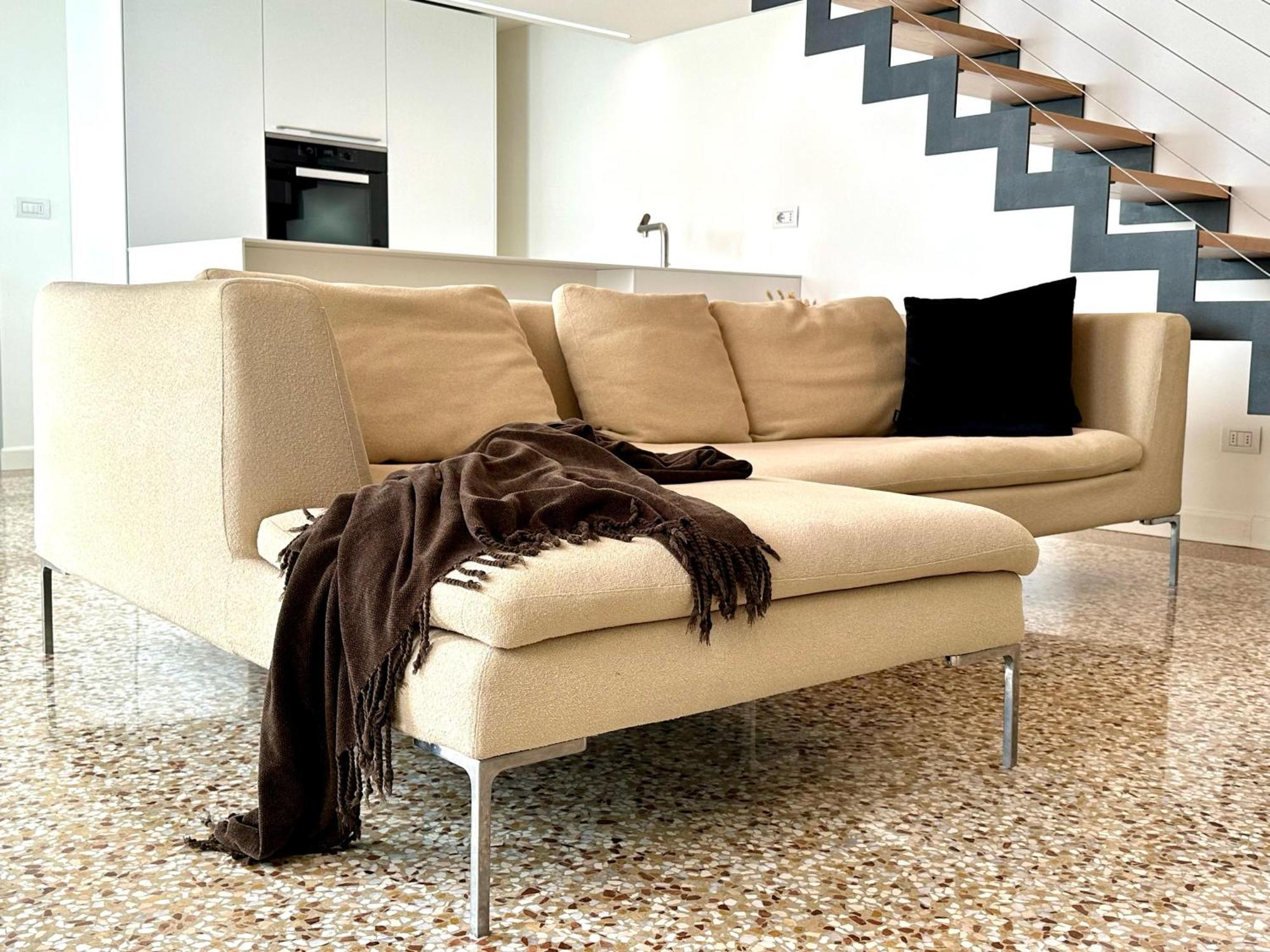 Sebastiano Apartamento Verona