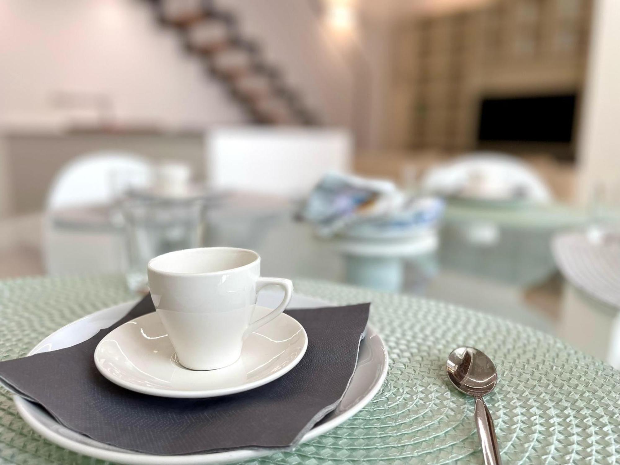 Apartamento Sebastiano